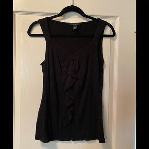 White House Black Market tank top
